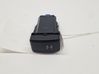 Differential lock switch M16334