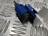 Brake pedal sensor switch 1J0927189F