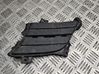 Front bumper lower grill GS7T50C12