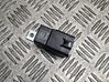 Glow plug pre-heat relay 3B0951253