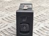 Seat heating switch 3B0963564D