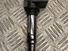 High voltage ignition coil 0040102030