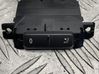 Interior fan control switch 3D0919815L
