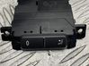 Interior fan control switch 3D0919815L