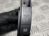 Panel lighting control switch 3D1959673