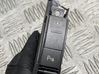 Parking (PDC) sensor switch 3D1959672F