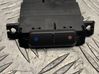 Interior fan control switch 3D0919815M