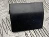 Sun solar sensor 3D0907539A