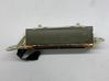 Monitor/display/piccolo schermo 9662226080