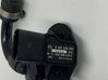 Luftdrucksensor 036906051C