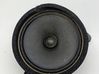Front door speaker 86301AG001
