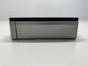 Glove box 