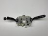 Wiper turn signal indicator stalk/switch 83111SA160