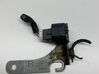 ABS brake wheel speed sensor 27540FE091