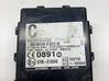 Immobilizer control unit/module 88205SA030