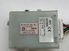 Door control unit/module BU28N00000