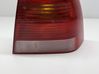 Lampa tylna 1J5945096AA