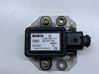 ESP Drehratensensor Querbeschleunigungssensor 4B0907655