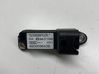 Airbagsensor Crashsensor Drucksensor 4B0959643B