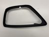 Front fog light trim/grill 2M5119953