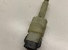 Interruptor sensor del pedal de freno 4A0945515A