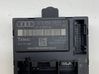 Durų elektronikos valdymo blokas 4F0959792E
