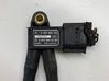 Abgasdrucksensor Differenzdrucksensor A6429050200