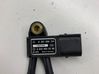 Abgasdrucksensor Differenzdrucksensor A6429050200