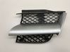 Rejilla delantera MR971687