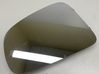 Wing mirror glass 7194185