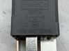 Muu rele 6G9T14B192EA