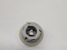 Repuesto de faro XS4113K370BD