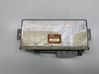ABS valdymo blokas 4A0907379A