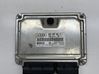 Sterownik / Moduł ECU 8E0907401C