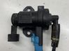 Solenoidinis vožtuvas 9628971180