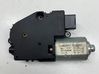 Sunroof motor/actuator FR01600350A