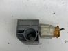 Airbag deployment crash/impact sensor 959203E600