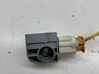 Airbag deployment crash/impact sensor 959203E600