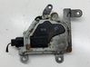 Tailgate boot lock/latch motor 812403E000