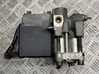 ABS Blokas 4A0614111A