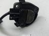 Oil level sensor 1433510
