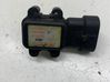 Luftdrucksensor 7700106886