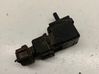 Luftdrucksensor MD190996