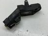 Luftdrucksensor 9639381480