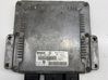Engine control unit/module 9642014980
