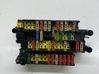 Fuse module 9635518180