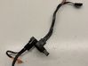 Airbag slip ring squib (SRS ring) 9635682680