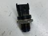 Sensor de presión de combustible 0281002863