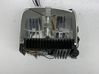 Element lampy przedniej 3G0998475