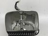 Element lampy przedniej 3G0998476